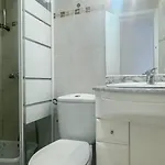 Appartement Medes Park I 2-1 *
