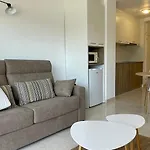 Appartement Medes Park I 2-1 L'Estartit